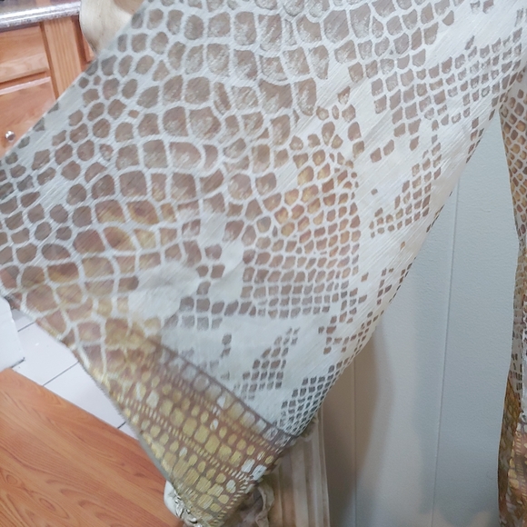 JM Collection- - Picture 4 of 10